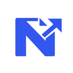 NextSite Exporter logo
