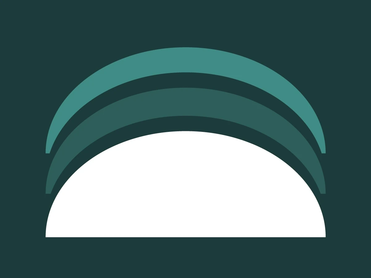 Arc Gradual Exposure logo